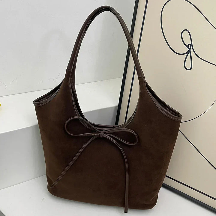 CORVANI | SAC AVELINE FEMME