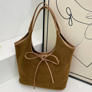 CORVANI | SAC AVELINE FEMME