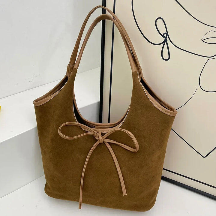 CORVANI | SAC AVELINE FEMME