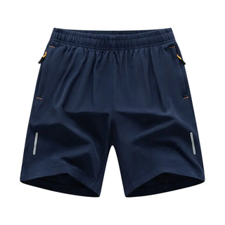 CORVANI | SHORT SPORTIF TIMOTHÉE HOMME