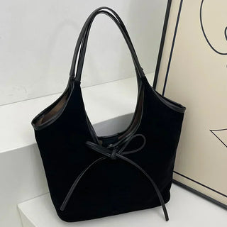 CORVANI | SAC AVELINE FEMME