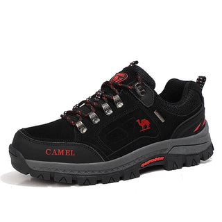 CORVANI | CHAUSSURES D’EXTÉRIEUR NORBERT HOMME