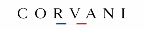 Corvani