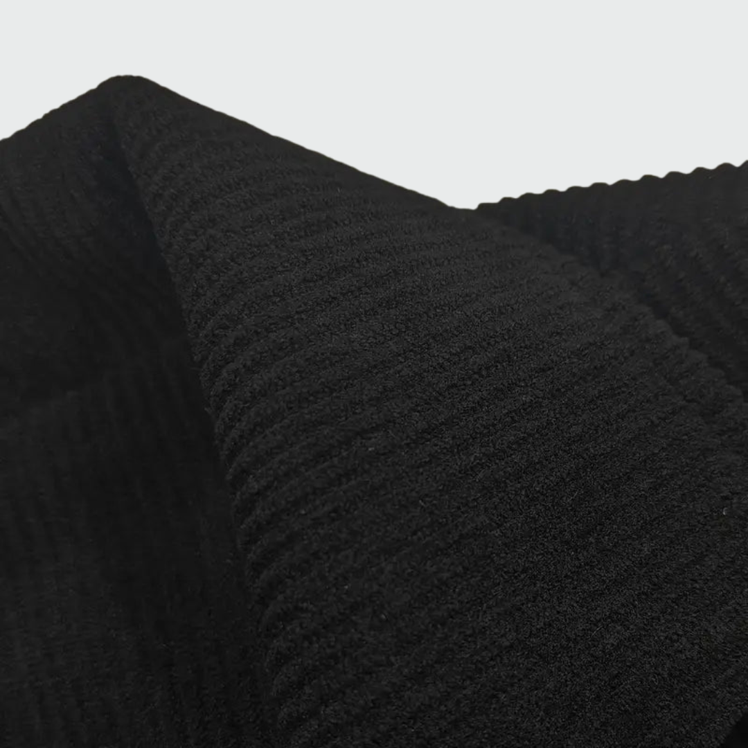 CORVANI | VESTE ÉLÉGANTE MARCEL HOMME