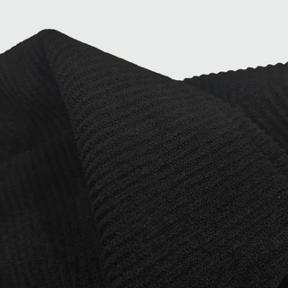 CORVANI | VESTE ÉLÉGANTE MARCEL HOMME