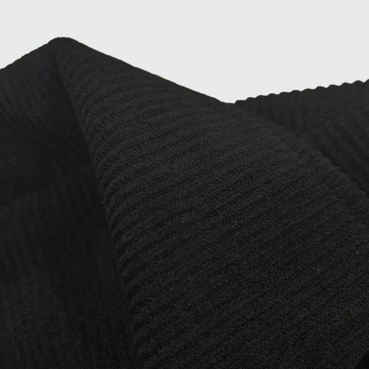 CORVANI | VESTE ÉLÉGANTE MARCEL HOMME