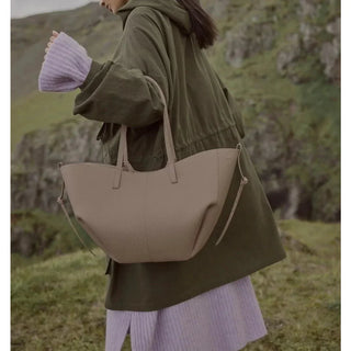 CORVANI | SAC ÉLOÏSE FEMME