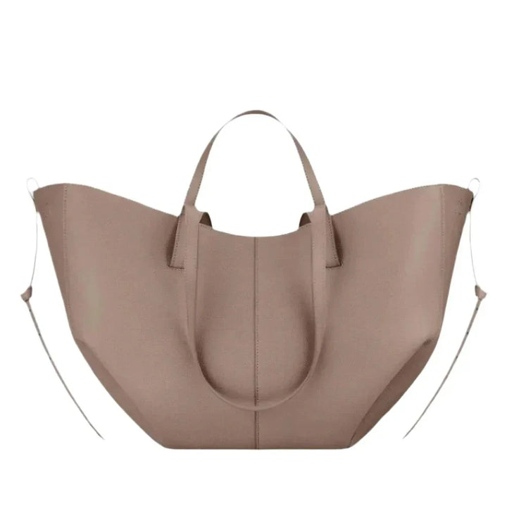 CORVANI | SAC ÉLOÏSE FEMME