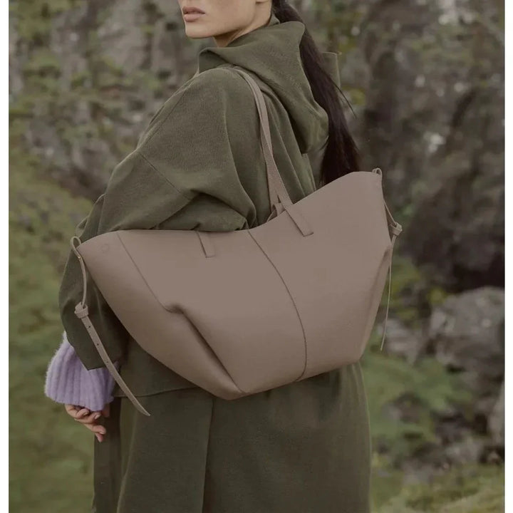 CORVANI | SAC ÉLOÏSE FEMME