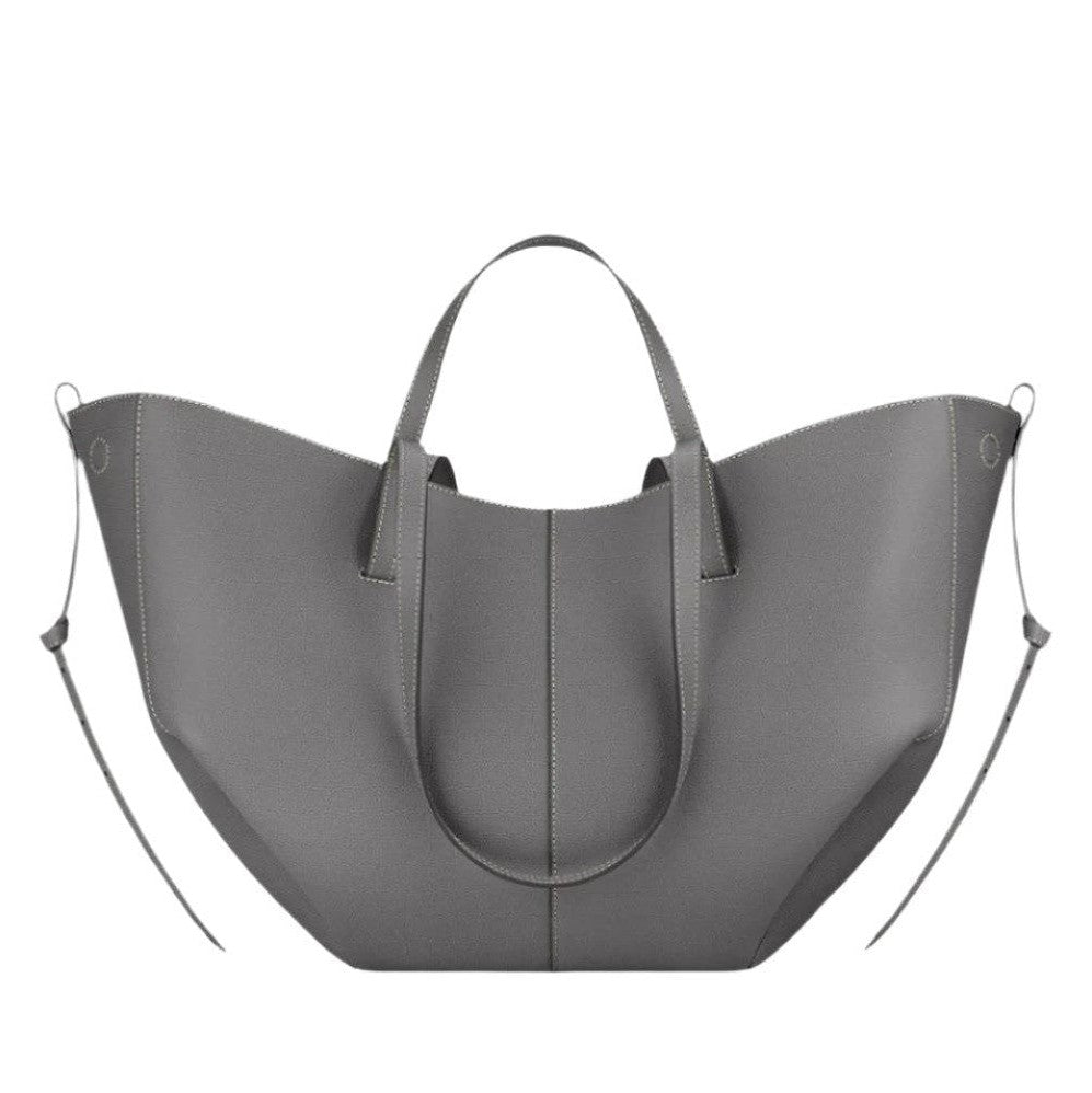 CORVANI | SAC ÉLOÏSE FEMME