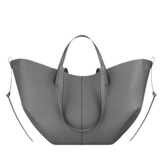 CORVANI | SAC ÉLOÏSE FEMME