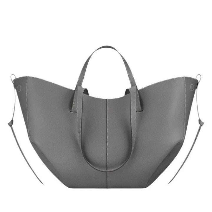 CORVANI | SAC ÉLOÏSE FEMME
