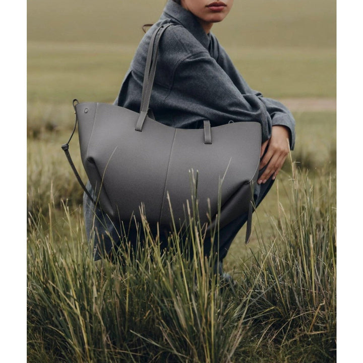 CORVANI | SAC ÉLOÏSE FEMME