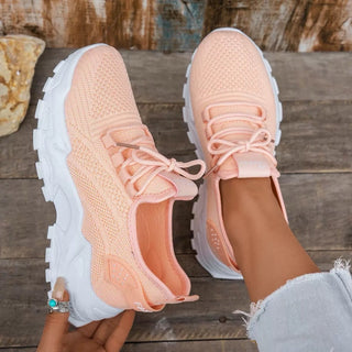 CORVANI | SNEAKERS CONFORT SPORT CHIC DIANE FEMME