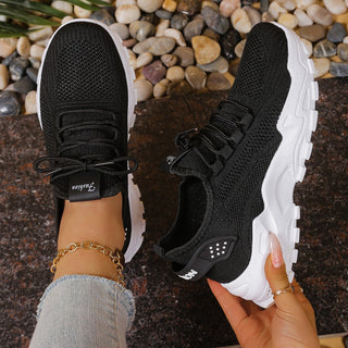 CORVANI | SNEAKERS CONFORT SPORT CHIC DIANE FEMME