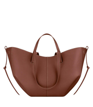 CORVANI | SAC ÉLOÏSE FEMME