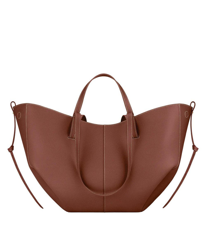 CORVANI | SAC ÉLOÏSE FEMME