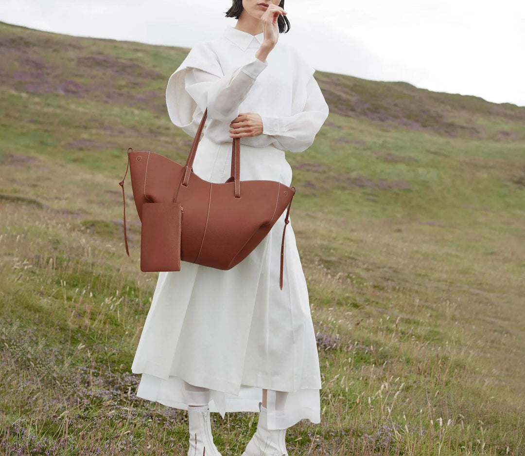 CORVANI | SAC ÉLOÏSE FEMME