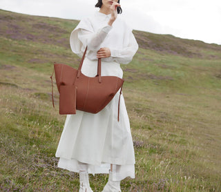 CORVANI | SAC ÉLOÏSE FEMME