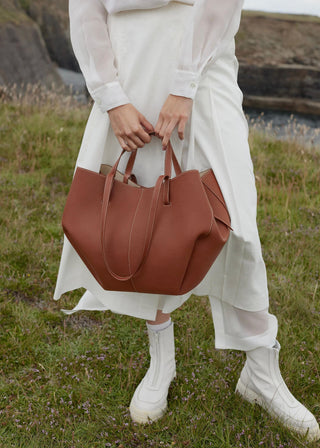CORVANI | SAC ÉLOÏSE FEMME