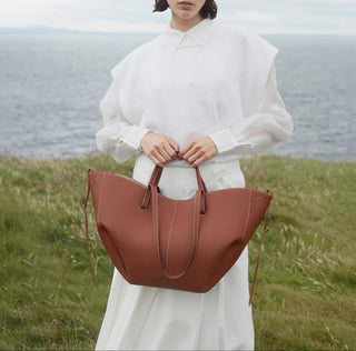 CORVANI | SAC ÉLOÏSE FEMME