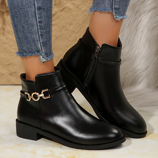 CORVANI | CHAUSSURES ÉLÉGANCE &amp; CONFORT MARJOLAINE FEMME
