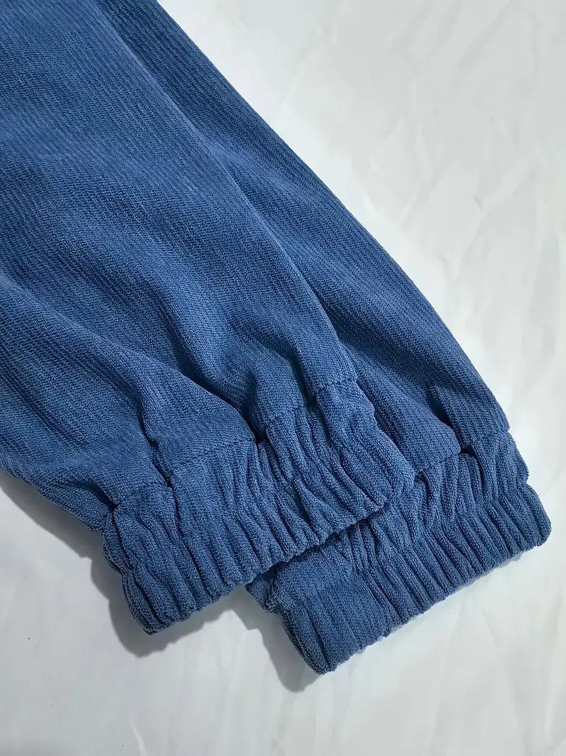 CORVANI | VESTE EN VELOURS CÔTELÉ JULIETTE FEMME