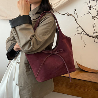 CORVANI | SAC AVELINE FEMME