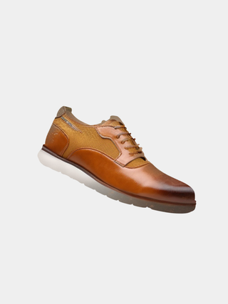 CORVANI | CHAUSSURES DE SOUTIEN QUOTIDIEN GUSTAVE HOMME