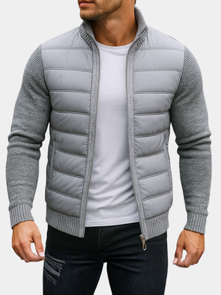CORVANI | DOUDOUNE FLORENT HOMME
