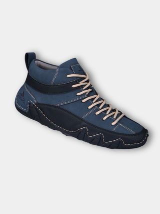 CORVANI | CHAUSSURES CLASSIQUES EN CUIR PACÔME HOMME
