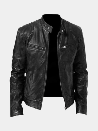 CORVANI | VESTE MARCEAU HOMME