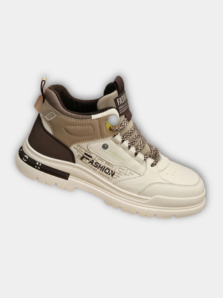 CORVANI | CHAUSSURES DE PROMENADE CASUAL RODOLPHE HOMME