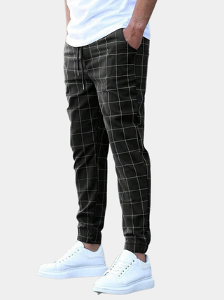 CORVANI | PANTALON DE JOGGING ANTONIN HOMME
