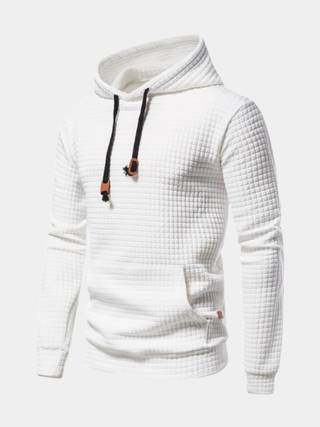 CORVANI | SWEAT MODERNE ÉMILIEN HOMME