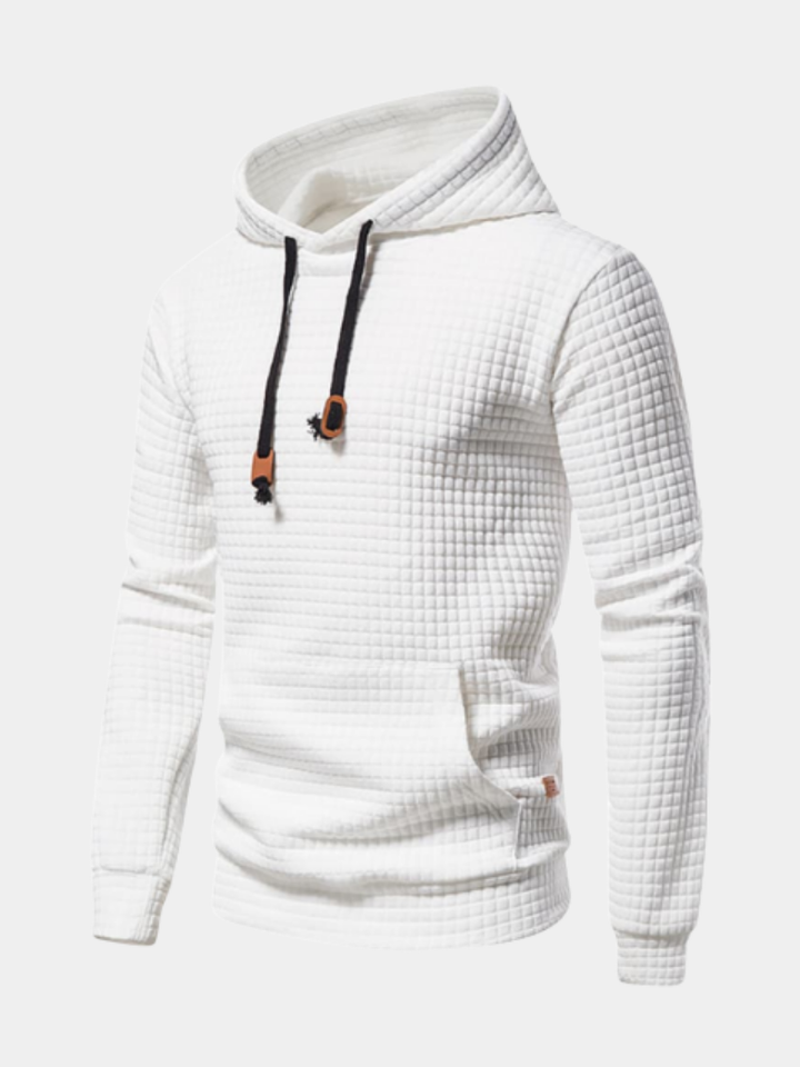 CORVANI | SWEAT MODERNE ÉMILIEN HOMME