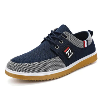 CORVANI | CHAUSSURES CASUAL HONORÉ HOMME