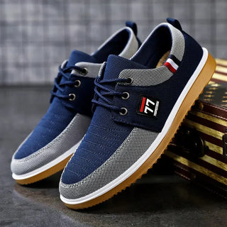 CORVANI | CHAUSSURES CASUAL HONORÉ HOMME
