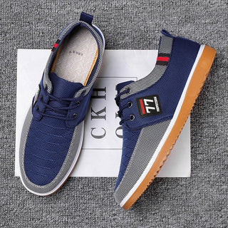 CORVANI | CHAUSSURES CASUAL HONORÉ HOMME