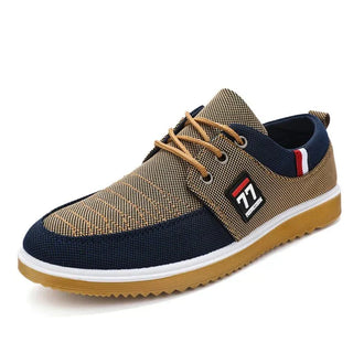 CORVANI | CHAUSSURES CASUAL HONORÉ HOMME