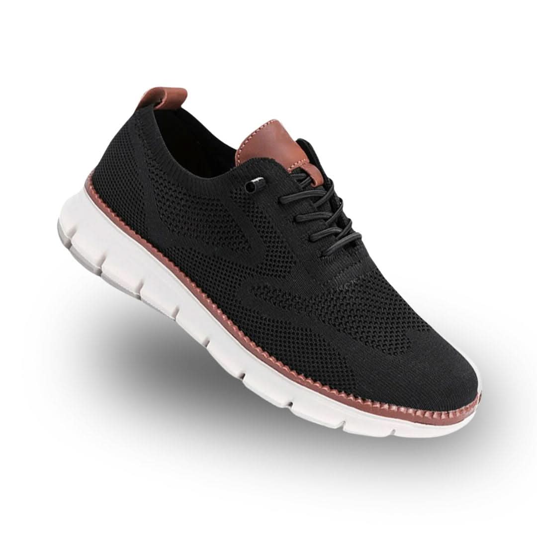 CORVANI | BASKETS ULTRA-CONFORT SORIN