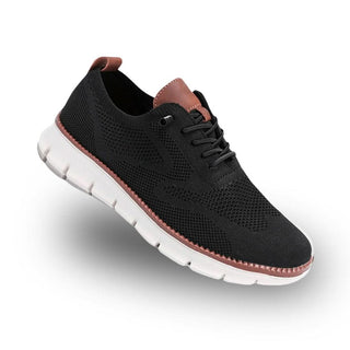 CORVANI | BASKETS ULTRA-CONFORT SORIN