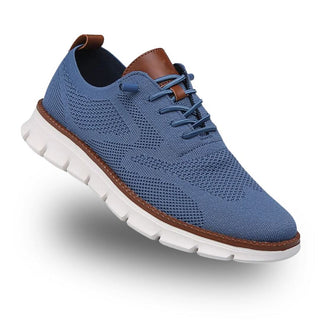 CORVANI | BASKETS ULTRA-CONFORT SORIN