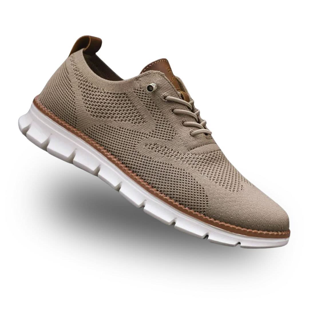 CORVANI | BASKETS ULTRA-CONFORT SORIN