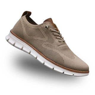 CORVANI | BASKETS ULTRA-CONFORT SORIN