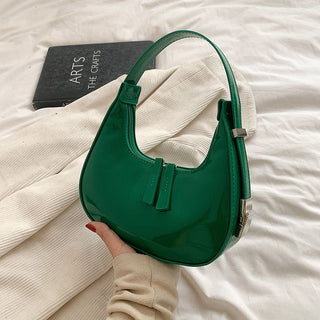 CORVANI | SAC CLASSIQUE VICTOIRE FEMME