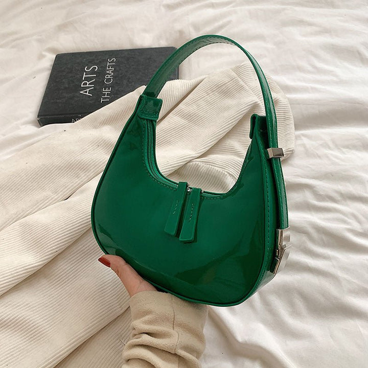 CORVANI | SAC CLASSIQUE VICTOIRE FEMME