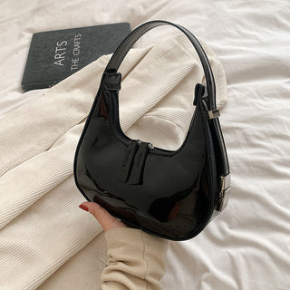 CORVANI | SAC CLASSIQUE VICTOIRE FEMME