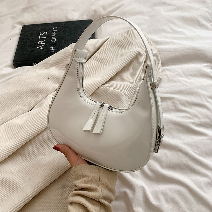 CORVANI | SAC CLASSIQUE VICTOIRE FEMME