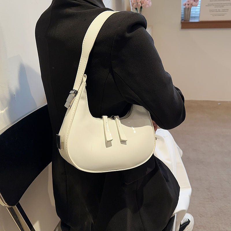 CORVANI | SAC CLASSIQUE VICTOIRE FEMME